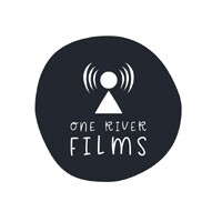 One River Films