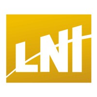 LNI Swissgas logo - Similar company to Labtech