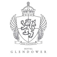 Hotel Glendower logo - Similar company to Iws Holdings Group