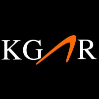 KG Aircraft Rotables Co Ltd logo - Similar company to Neosource Inc