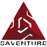 Saventure Infra logo - Similar company to Dr.Medcare