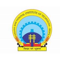 Department of Civil Engineering, MANIT BHOPAL logo - Similar company to Peerct