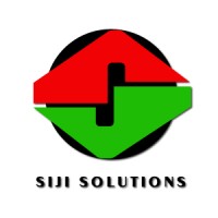 Siji Solutions logo - Similar company to Rs2 Engineering Pte Ltd