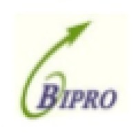 BIPRO Inc logo - Similar company to Bipro