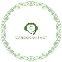 Candocontact mx logo - Similar company to Denali Alignment Llc