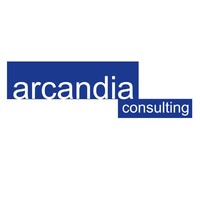 Arcandia Consulting Scs