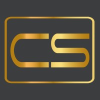 Consilium Sana GmbH logo - Similar company to Psoriasis-Netz