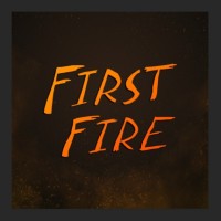 First Fire Studios logo - Similar company to Peakrankings