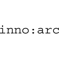 innoarc logo - Similar company to Vip Island
