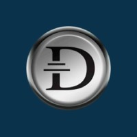 Devon Company Inc. logo - Similar company to Devon Machines Private Limited