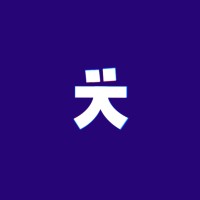 Kineza logo - Similar company to Tengent