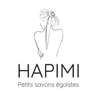 HAPIMI logo - Similar company to Repères Lyon