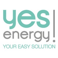 YES Energy Srl - Your Easy Solution logo - Similar company to Ad Easy Solution Software House