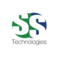 Ss Technologies