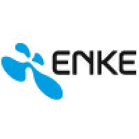 Enke Design