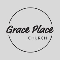 Grace Place Church logo - Similar company to Real Estate Essentials ™
