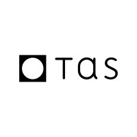 TAS_Impact logo - Similar company to Spanier Group
