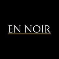 EN NOIR logo - Similar company to Tsd Group Nl