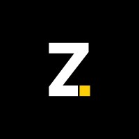 Ziqx CC LLP logo - Similar company to Microbee Global