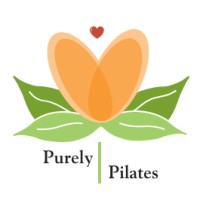 Purely Pilates, Llc