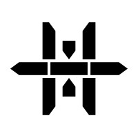 Mirror Effect Media logo - Similar company to Free Lance Script Supervisor