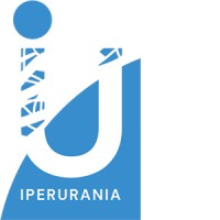 Iperurania Publishing