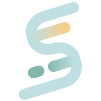 BioStory logo - Similar company to Biostory