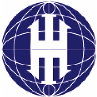 HANSA MEYER SHIPWAY - CHILE logo - Similar company to Hansa Meyer Global