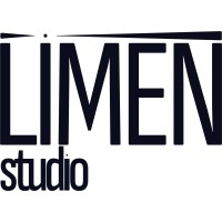 LIMEN Studio logo - Similar company to Consulting Bootcamp