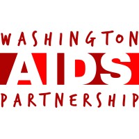 Washington Aids Partnership