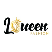 LQueen Fashion logo - Similar company to Starset Play