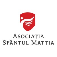Asociația Sfântul Mattia logo - Similar company to Asociația Studenților Ingineri Din Oradea
