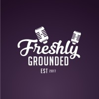Freshly Grounded logo - Similar company to Ex Quanta: Ai Studio