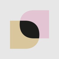 DUNNA Clínica dermatológica y estética logo - Similar company to Todo En Ocio
