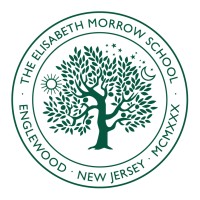 The Elisabeth Morrow School logo - Similar company to Lasphera