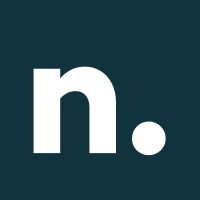 Negocios Televisión logo - Similar company to Merca2.Es