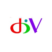 DJVSOFT CONCEPTS logo - Similar company to Shape Solutions