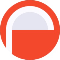 ZoneONE logo - Similar company to Prodeti Private Limited