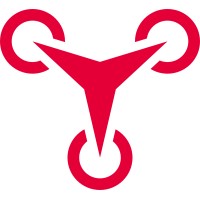 Drone.Aero logo - Similar company to Dron'Aero