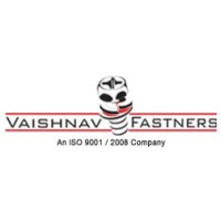 VAISHNAV FASTNERS logo - Similar company to Manish Fastners & Vikram Industries