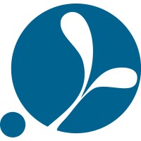 ALPHA OMEGA CONNECT logo - Similar company to Q&Q Control Services
