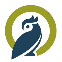 Sova logo - Similar company to Sova
