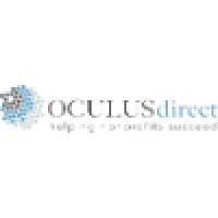 Oculus Direct