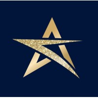 AVANZ Coaching & Consulting logo - Similar company to Dupla Consulting&Coaching