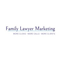 Family Lawyer Marketing logo - Similar company to Driven Law