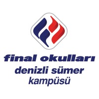 DENİZLİ FİNAL OKULLARI SÜMER KAMPÜSÜ logo - Similar company to Özel Bitek Koleji