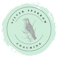 Silver Sparrow Coaching logo - Similar company to Sureshan Llc