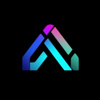 NexGenAI Studios logo - Similar company to Internlink