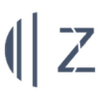 Zebra Health