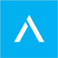ATL Robotics logo - Similar company to Kollektiv